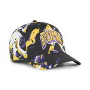 PUMA ユニセックス バスケットボール BB キャップ プーマ 帽子 キャップ