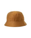 【SALE/60%OFF】BEAMS ベルハット ビームス アウトレット 帽子 ハット ブラック グリーン