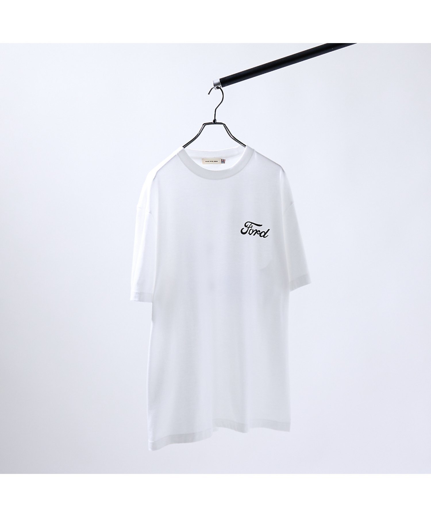 楽天市場】フォード tシャツの通販