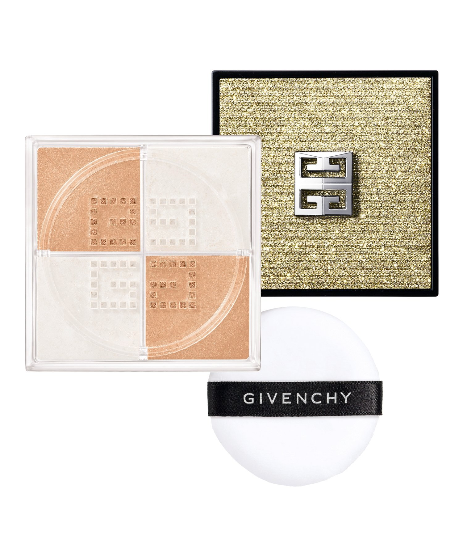 GIVENCHY BEAUTY ڸۥץꥺࡦ꡼֥롦ϥ饤(ۥǡ 쥯 2025) Х󥷥 ӥ塼ƥ ᥤå ϥ饤...