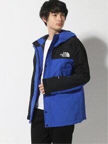 THE NORTH FACE THE NORTH FACE/(M)ザノースフェイスマウンテンライトジャケット コウジツサンソウ コート/ジャケット マウンテンパーカー ブルー レッド ベージュ カーキ ブラック グリーン イエロー ブラウン【送料無料】