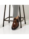 【SALE/40%OFF】alfredoBANNISTER 【E.E.S】エラスティックシューズ アルフレッド・バニスター シューズ・靴 スニーカー ブラック ...