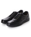 【SALE/34%OFF】FRESH GOLF FRESH GOLF エアーダクト搭載 幅広レースアップカジュアルシューズ マドラス シューズ・靴 その他のシュ...