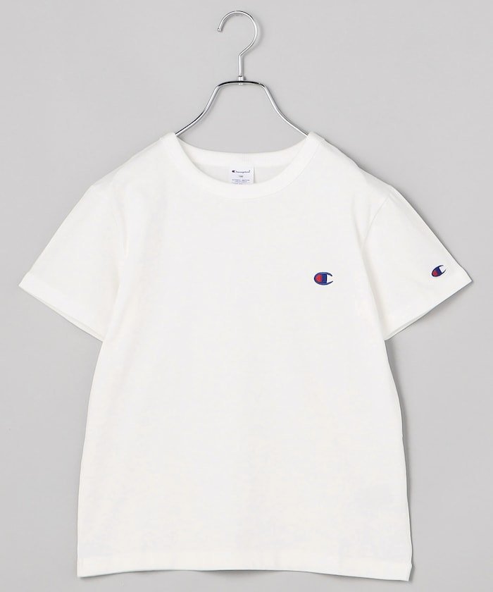 Champion KIDS-OP S/S T-SHIRT /