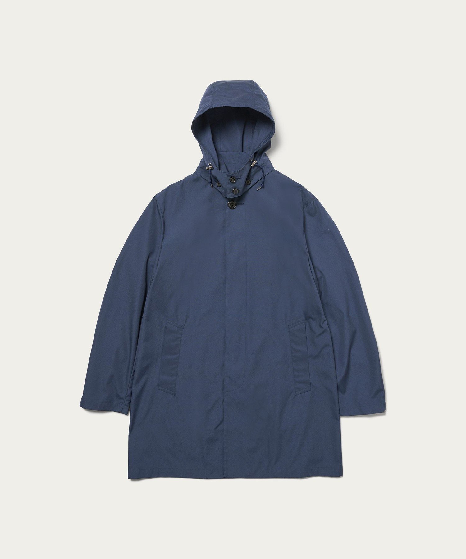 【SALE/55%OFF】UNITED ARROWS green label relaxing 【別注】<Traditional Weatherwear>GLR...