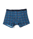 【SALE/43%OFF】COMME CA MEN (M)COMME CA MEN/コムサメン ボクサーパンツ ボディライフ インナー・ルームウェア ボクサーパ...