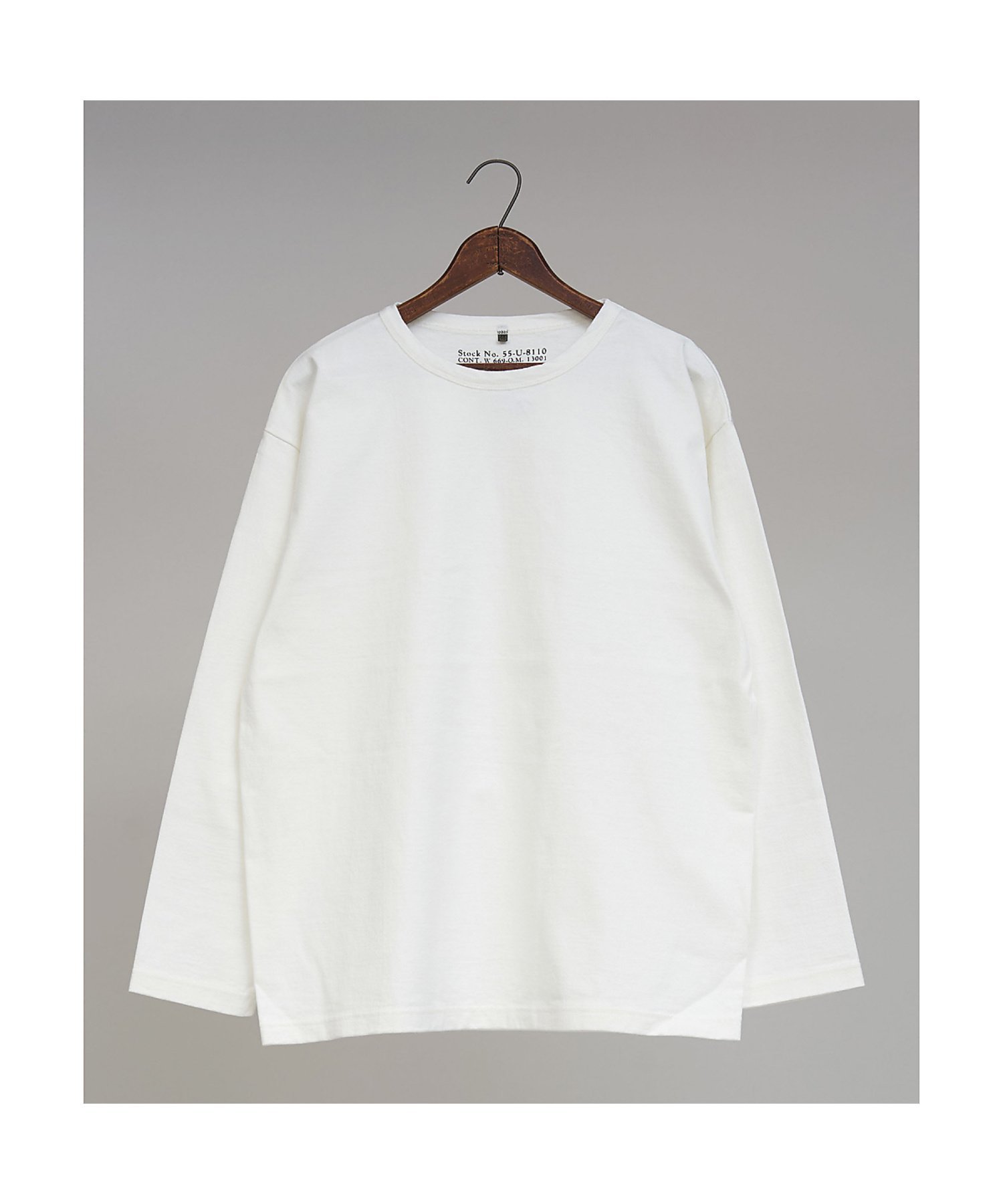 楽天市場】ナイジェルケーボン(長さ(袖)長袖)(Tシャツ 楽天市場】ナイジェルケーボン(長さ(袖)長袖)(Tシャツ