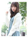 【SALE/60%OFF】dazzlin アンゴラニットカーデ ダズリン ニット カーディガン ホワイト レッド ブルー パープル