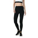 【SALE/30%OFF】New Balance NB Sleek ポケットハイライズレギンス 27インチ ニューバランス 靴下・レッグウェア レギンス・スパッ...