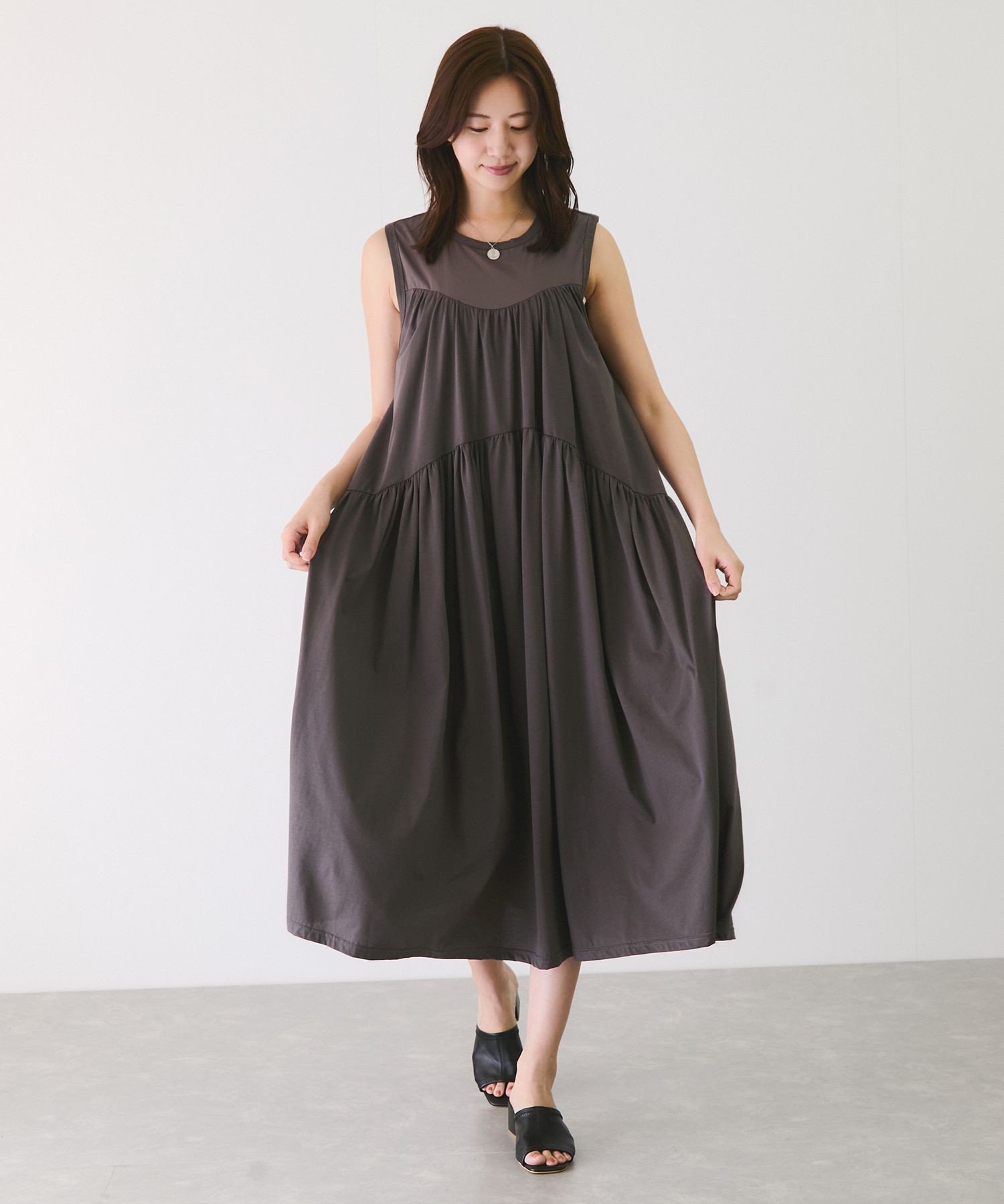 楽天市場】SIRO｜シロ（ワンピース｜レディースファッション）の通販