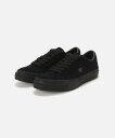 OUTDOOR PRODUCTS Usual Things CONVERSE ONE STAR SUEDE 33702081 アウトドアプロダクツユージュアルシ...