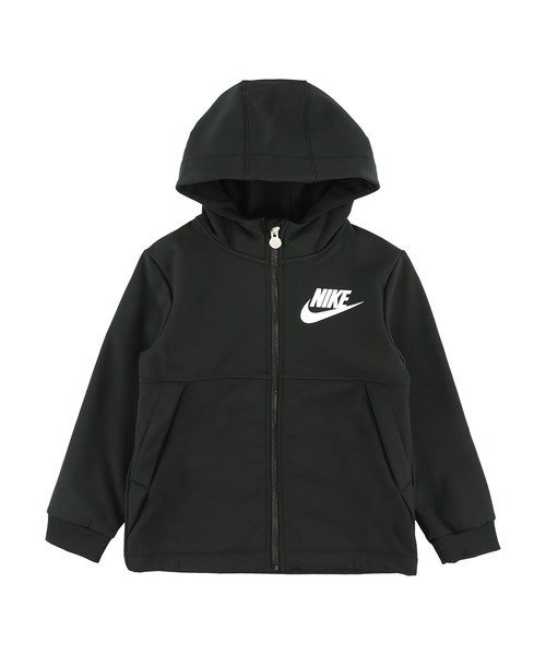 SALE20%OFFNIKE å(105-120cm)  NIKE(ʥ) NKN SOFTSHELL 롼å 㥱åȡ...