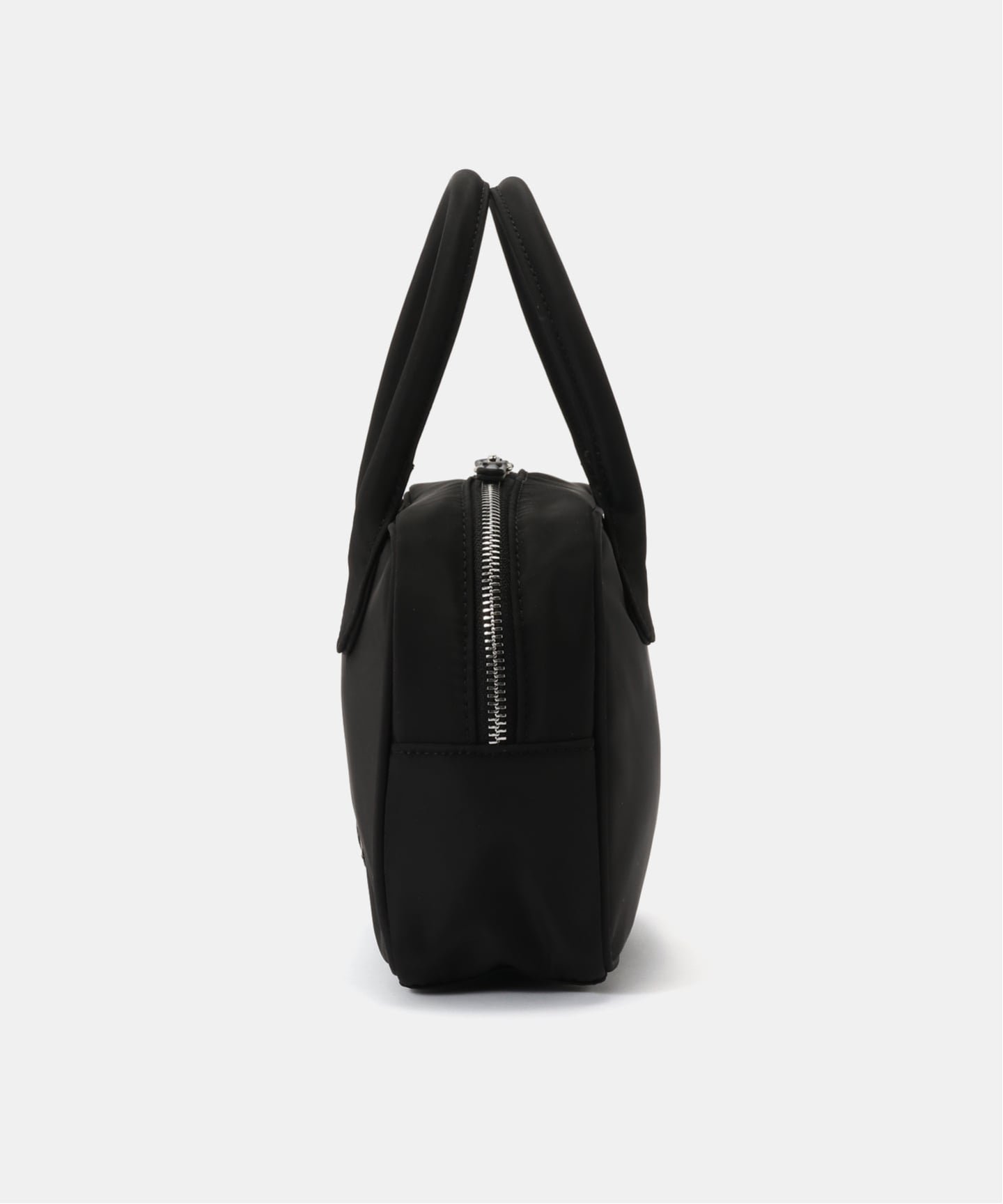 OUTDOOR PRODUCTS Usual Things 追加 2WAY CUBE BAG アウトドアプロダクツユージュアルシングス バッグ ショルダーバッグ ブラック【送料無料】