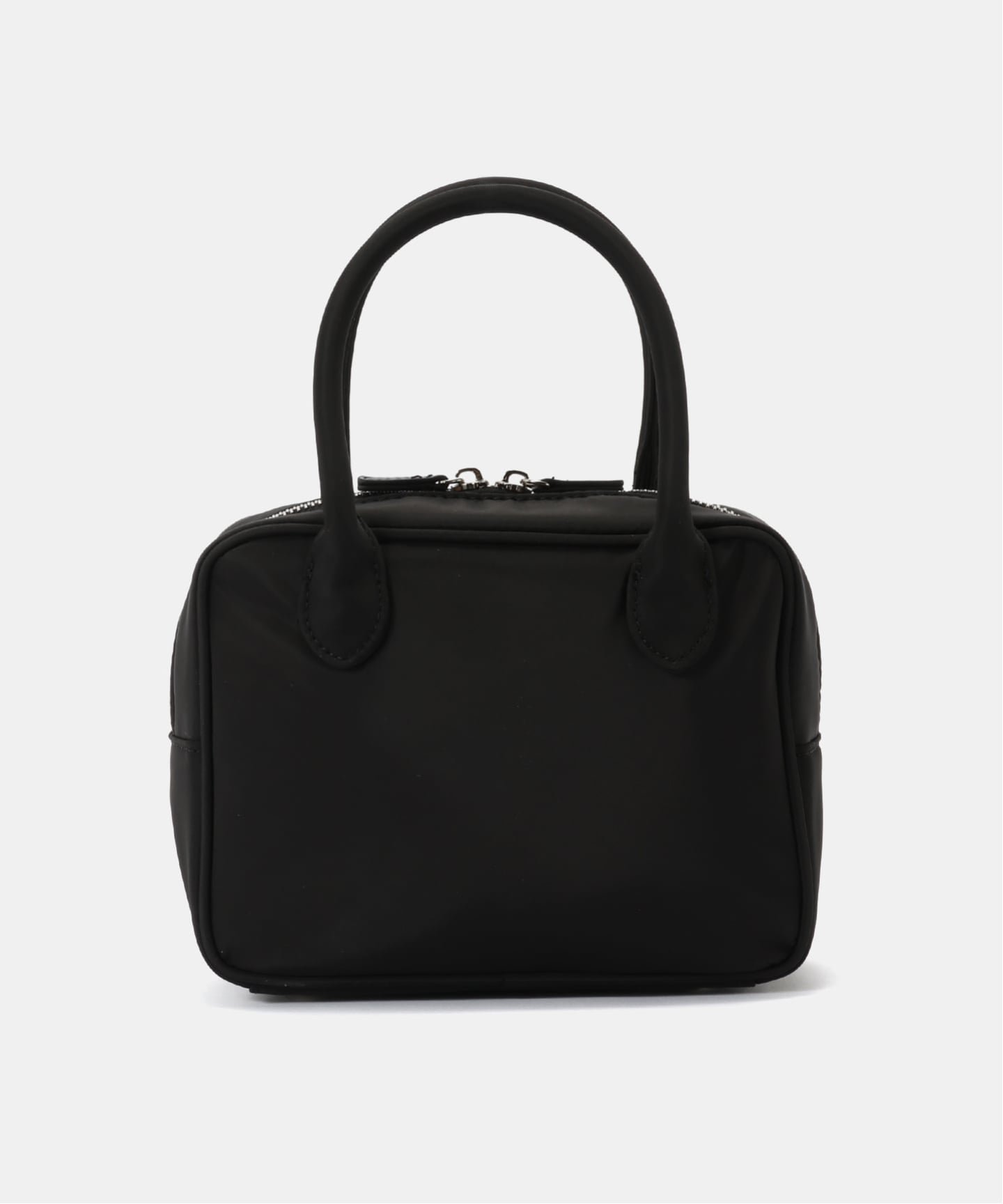 OUTDOOR PRODUCTS Usual Things 追加 2WAY CUBE BAG アウトドアプロダクツユージュアルシングス バッグ ショルダーバッグ ブラック【送料無料】