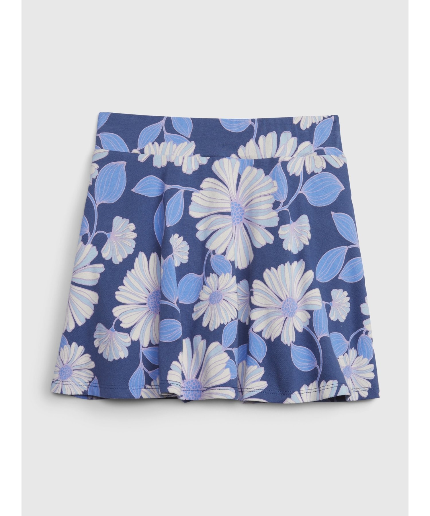 SALE40%OFFGAP (K) (å) å  ߥ˥ ֥롼 ֥å ѡץ 졼