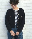 【20230810AW_newarrival_3_】【20230810AW_newarrival_1_】NOLLEY'S レディース トップス ノーリーズ