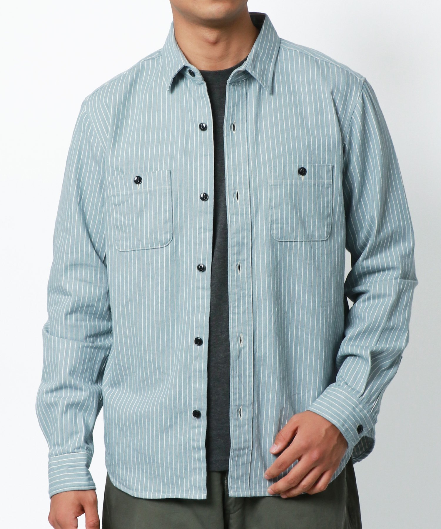 SALE3%OFFMRU MRU  Ĺµ   ҥå꡼ ȥ饤 100% ޥ륫 ȥåץ ġ֥饦 ͥӡ ...