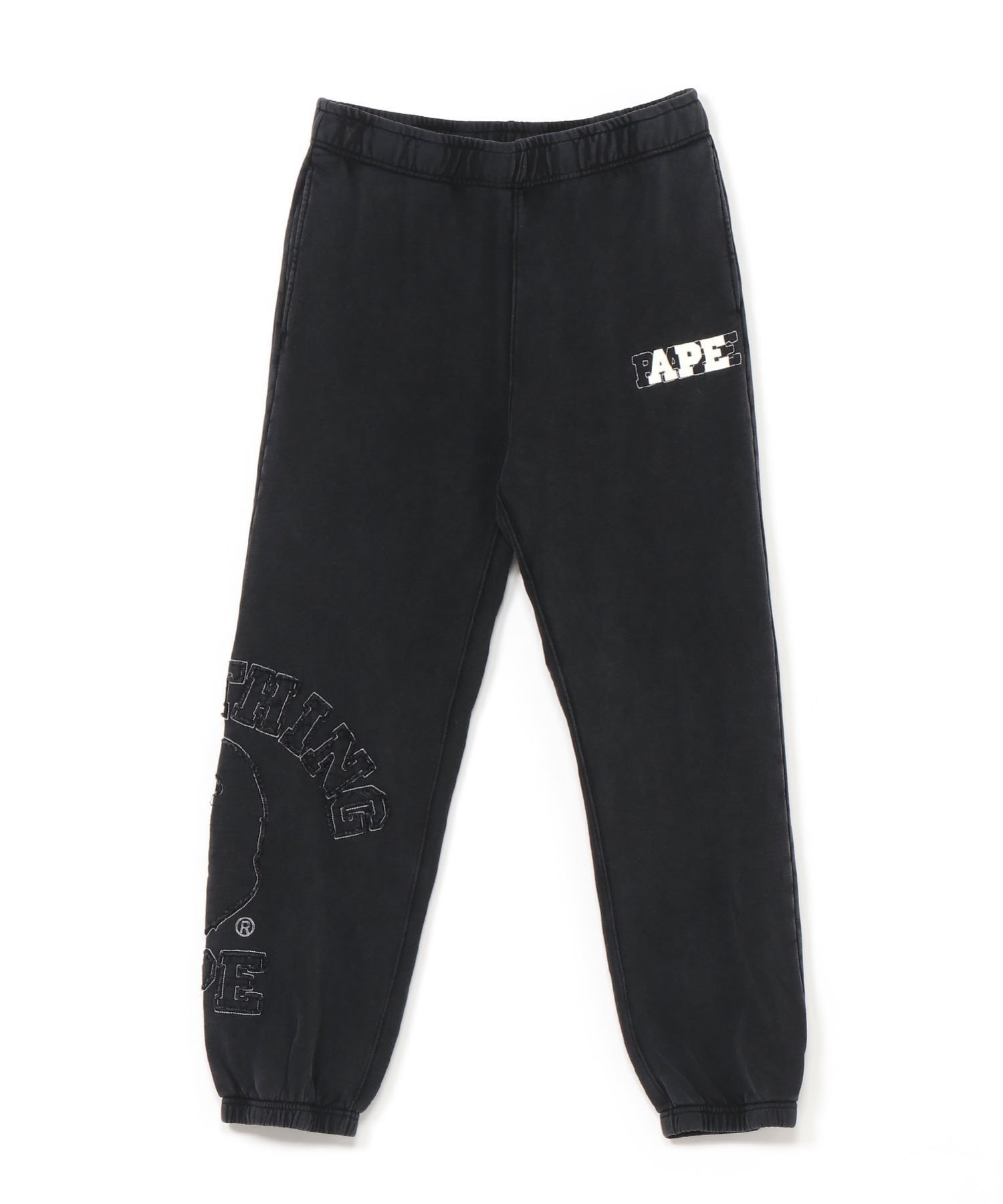 楽天市場】a bathing ape スウェットパンツの通販 楽天市場】a bathing ape スウェットパンツの通販