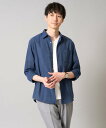 a.v.v メンズ トップス アー・ヴェ・ヴェ