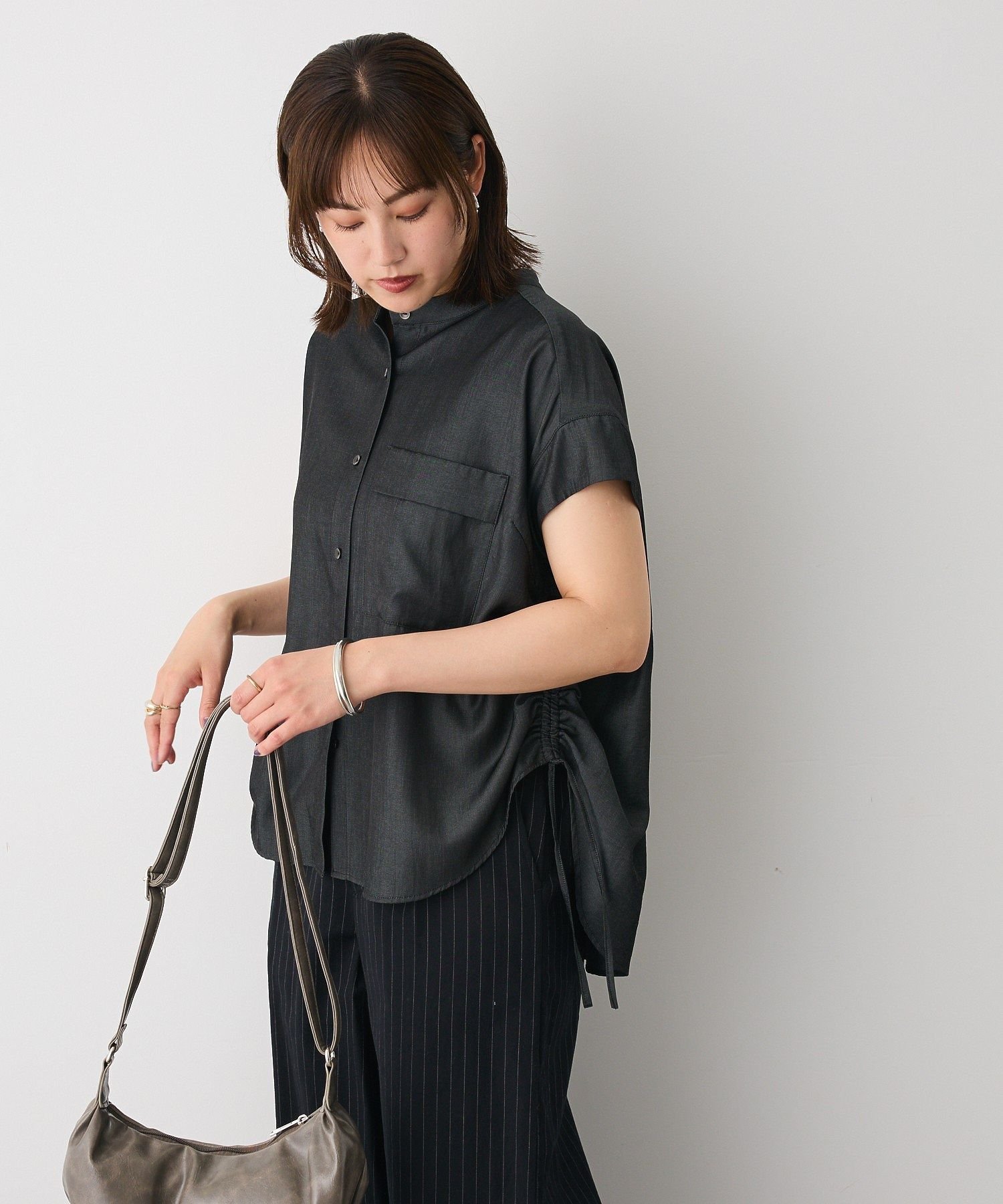 CRAFT STANDARD BOUTIQUEのアイテム
