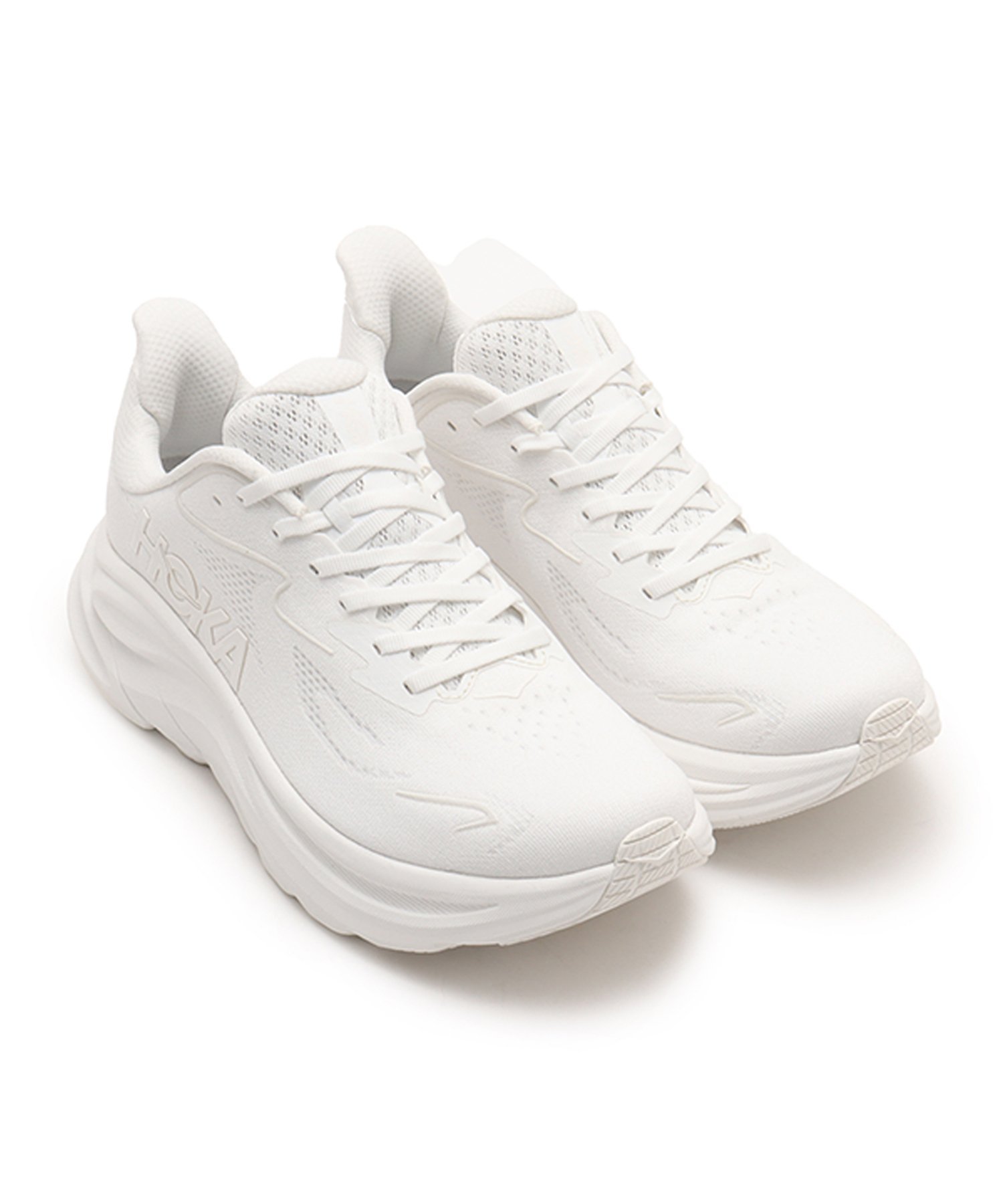 楽天市場】hoka white（靴）の通販