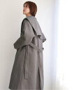 【SALE／49%OFF】notch. セーラーカラー