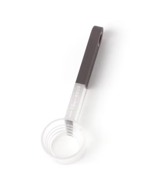 【SALE／5%OFF】LAKOLE (U)LKK ケイリョウSP ラコレ 食器・調理器具・キッチン用品 その他の食器・調理器具・キッチン用品 グレー stylife-13950718 Rakuten Fashion サンプル画像3