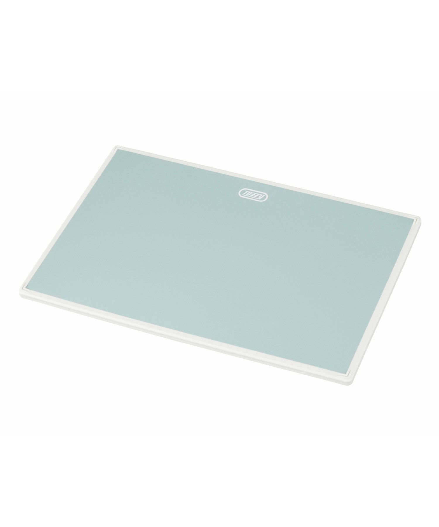 Toffy Toffy/(U)【Toffy/トフィー】 抗菌カッティングボード トフィーストア 食器・調理器具・キッチン用品 その他の食器・調理器具・キッチン用品 グリーン stylife-14026514 Rakuten Fashion サンプル画像2