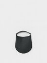 Hender Scheme Hender Scheme/ ワンピースバッグ/ one piece bag big(ro-rb-opb) ピーアールワン バッグ ...