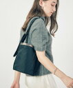LeSportsac 【公式】レスポートサック トートバッグ 1065HB87 LeSportsac レスポートサック バッグ トートバッグ ブラック【送料無料...