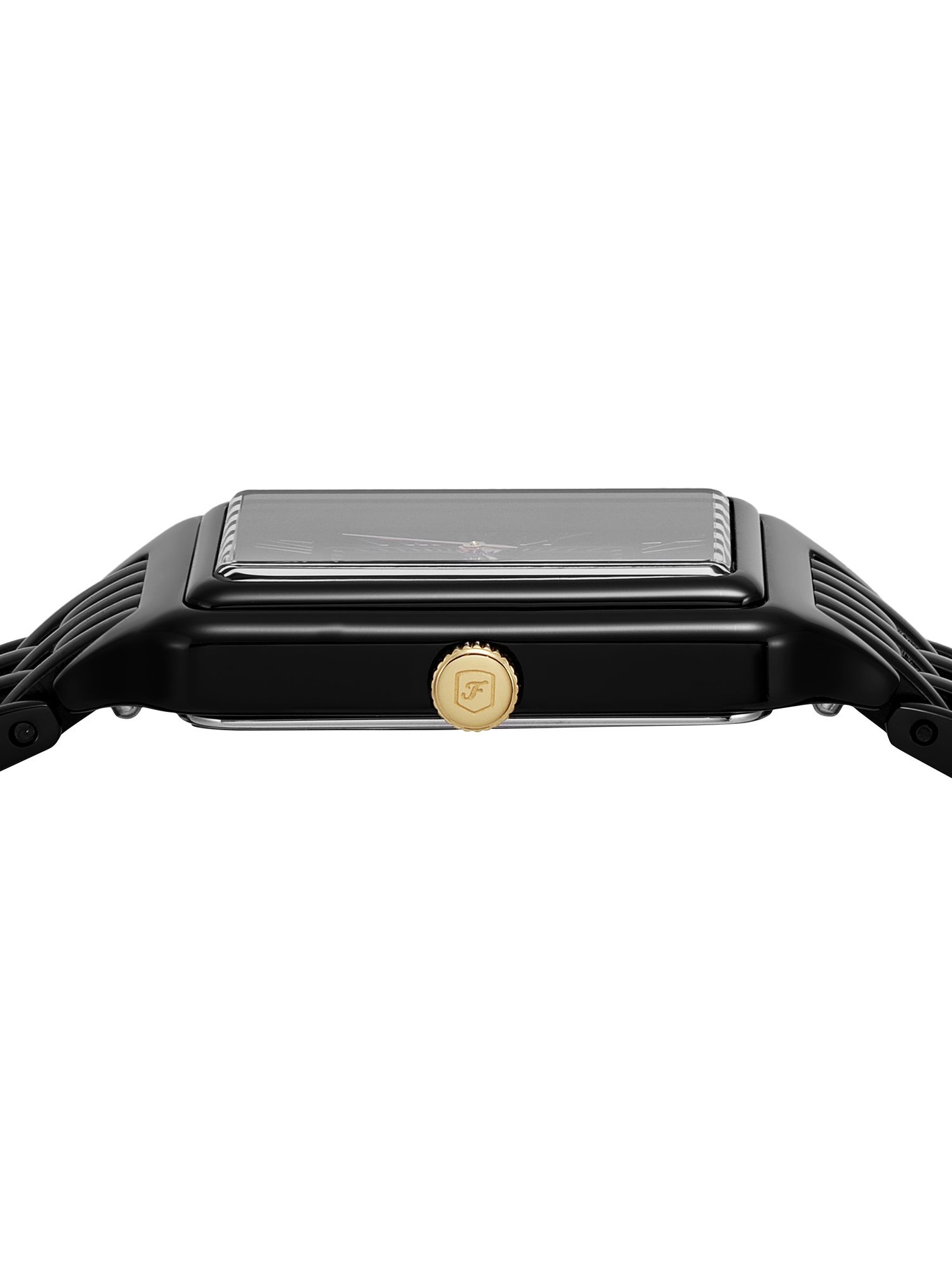 FOSSIL フォッシル 腕時計 レディース アナログ ステンレス ES5385 フォッシル ア...