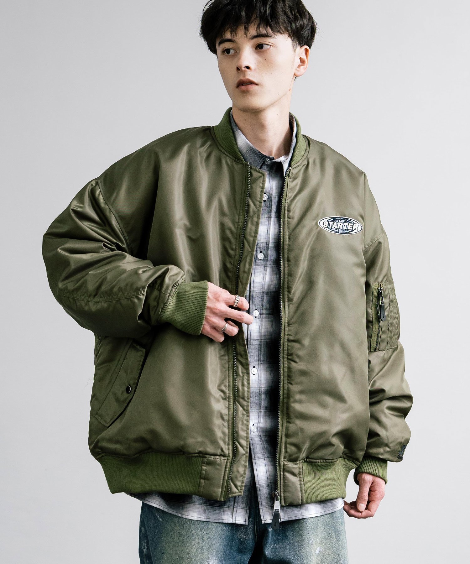 楽天市場】rocky ma1の通販 楽天市場】rocky ma1の通販