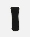 【SALE/30%OFF】JOURNAL STANDARD 【MARCOMONDE/マルコモンド】Fish net socks FN24P-001 ジャーナル スタンダード 靴下・レッグウェア 靴下 ホワイト ブラック レッド