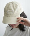 【SALE/27%OFF】VENCE share style Ladys ムールキャップ ヴァンス エクスチェンジ 帽子 キャップ ネイビー ブラック ホワイト