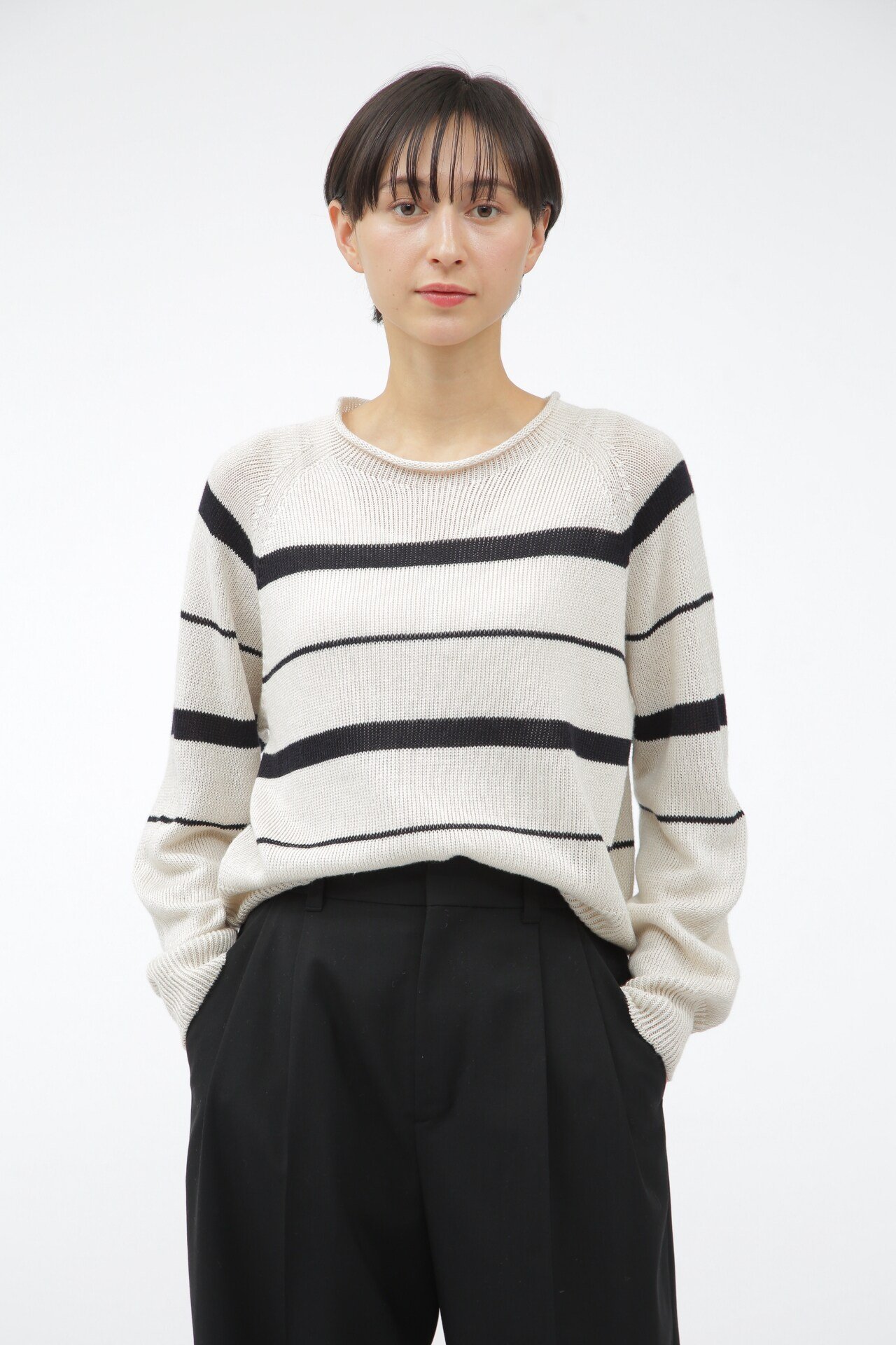 楽天市場】margaret howell light cotton linen twillの通販 楽天市場】margaret howell light cotton linen twillの通販