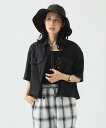 B:MING by BEAMS 撥水 シアー シャツ(S~M) 25SS 梅雨 雨の日 レイン アウトドア レジャー ビーミング ライフストア バイ ビームス ...