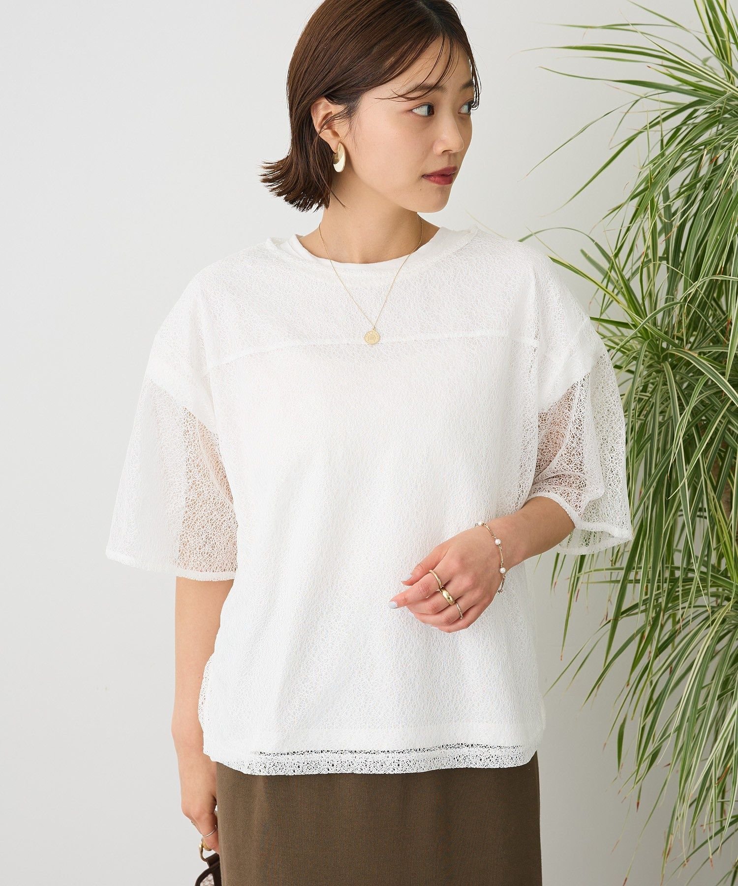 CRAFT STANDARD BOUTIQUEのアイテム