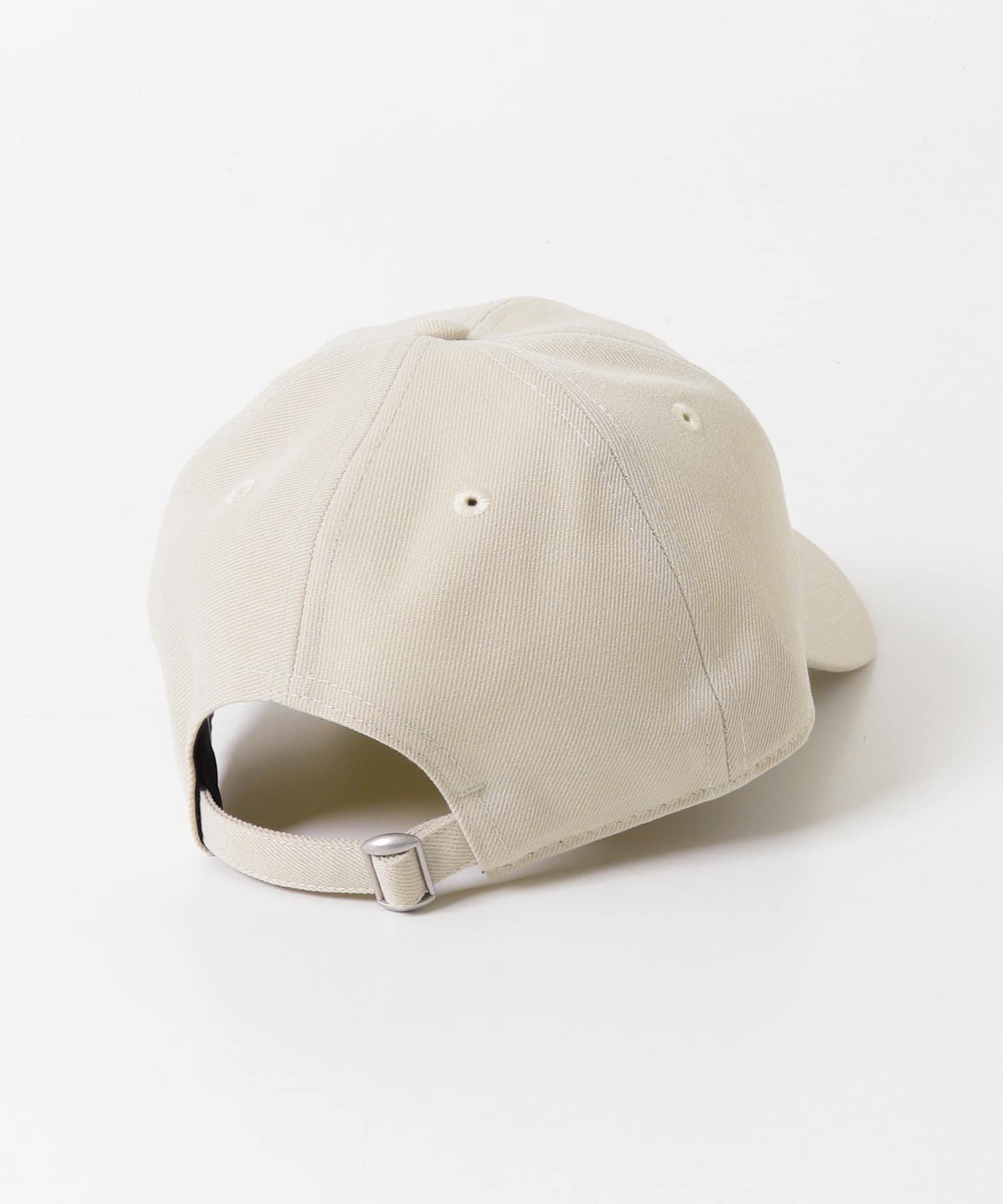 URBAN RESEARCH 『別注』New Era×URBAN RESEARCH 940CS アーバンリサーチ 帽子 キ...