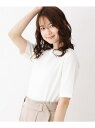 【SALE/60%OFF】OPAQUE.CLIP 【UVカッ...