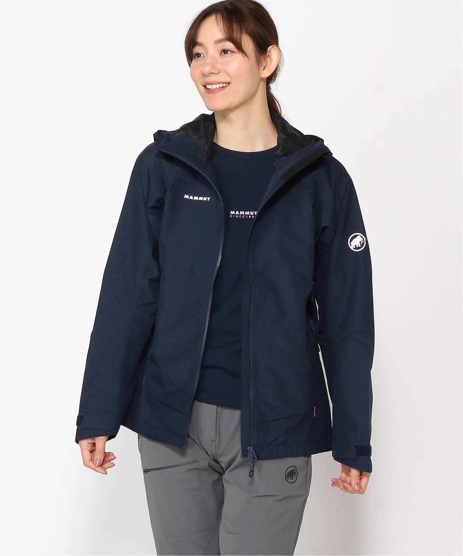 楽天市場】mammut ayako pro hs hooded jacket af men 楽天市場】mammut ayako pro hs hooded jacket af men