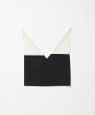 URBAN RESEARCH AZUMA BAG AZUMA STANDARD MINI アーバンリサーチ バッグ その他のバッグ ベージュ