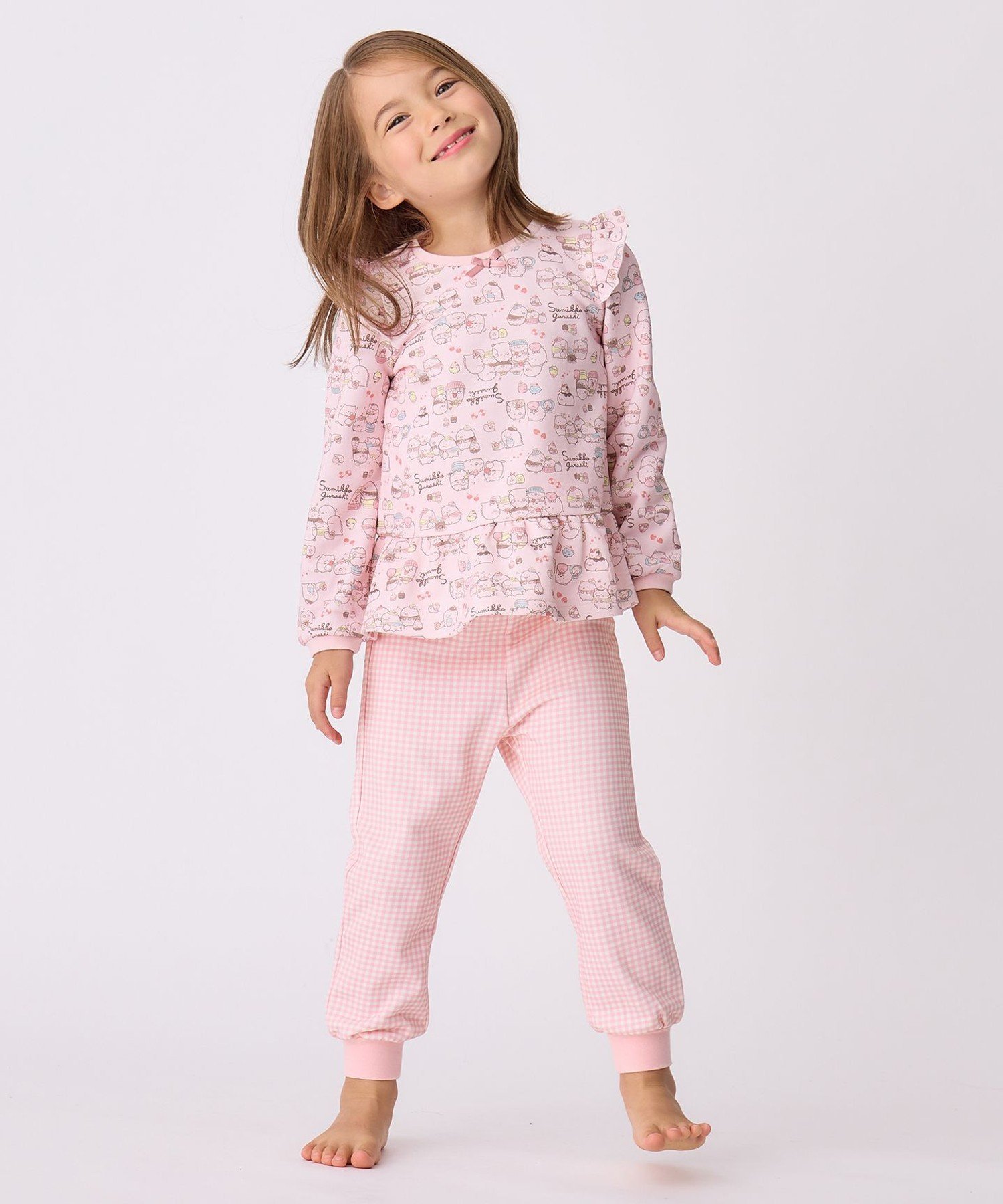 SALE30%OFFany FAM KIDS WEB / ߤå餷ۥ롼० ˥ե ʡ롼० ¾Υʡ롼० ԥ  ֥롼