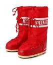 ROYAL FLASH MOON BOOT/ムーンブーツ/ICON NYLON BOOTS/14004400 ロイヤルフラッシュ シューズ・靴 その他のシューズ・靴 ホワイト イエロー レッド【送料無料】