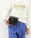 【SALE/6%OFF】devirock 洗える ハンカチをすぐに出せる 移動ポケット バッグ 巾着 デビロック 財布・ポーチ・ケース ポーチ グレー ブルー ...