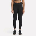 Reebok h[uh 7/8^Cc / ACTIV COLL DREAMBLEND 7/8 TIGHT [{bN CEbOEFA MXEXpbcyz