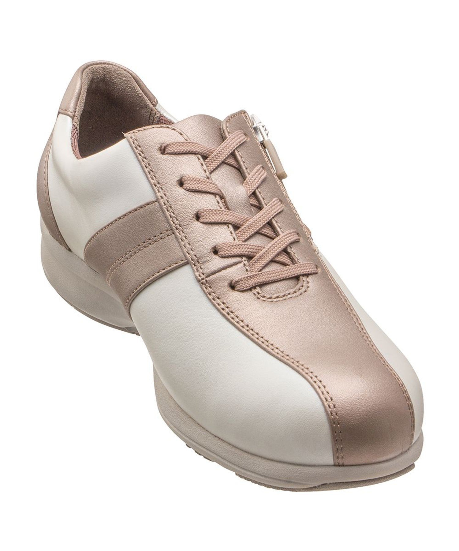 【SALE／20%OFF】ASICS WALKING pedala ペダラ レディース 4E アシックスウォーキング シューズ・靴 その他のシューズ・靴【送料無料】