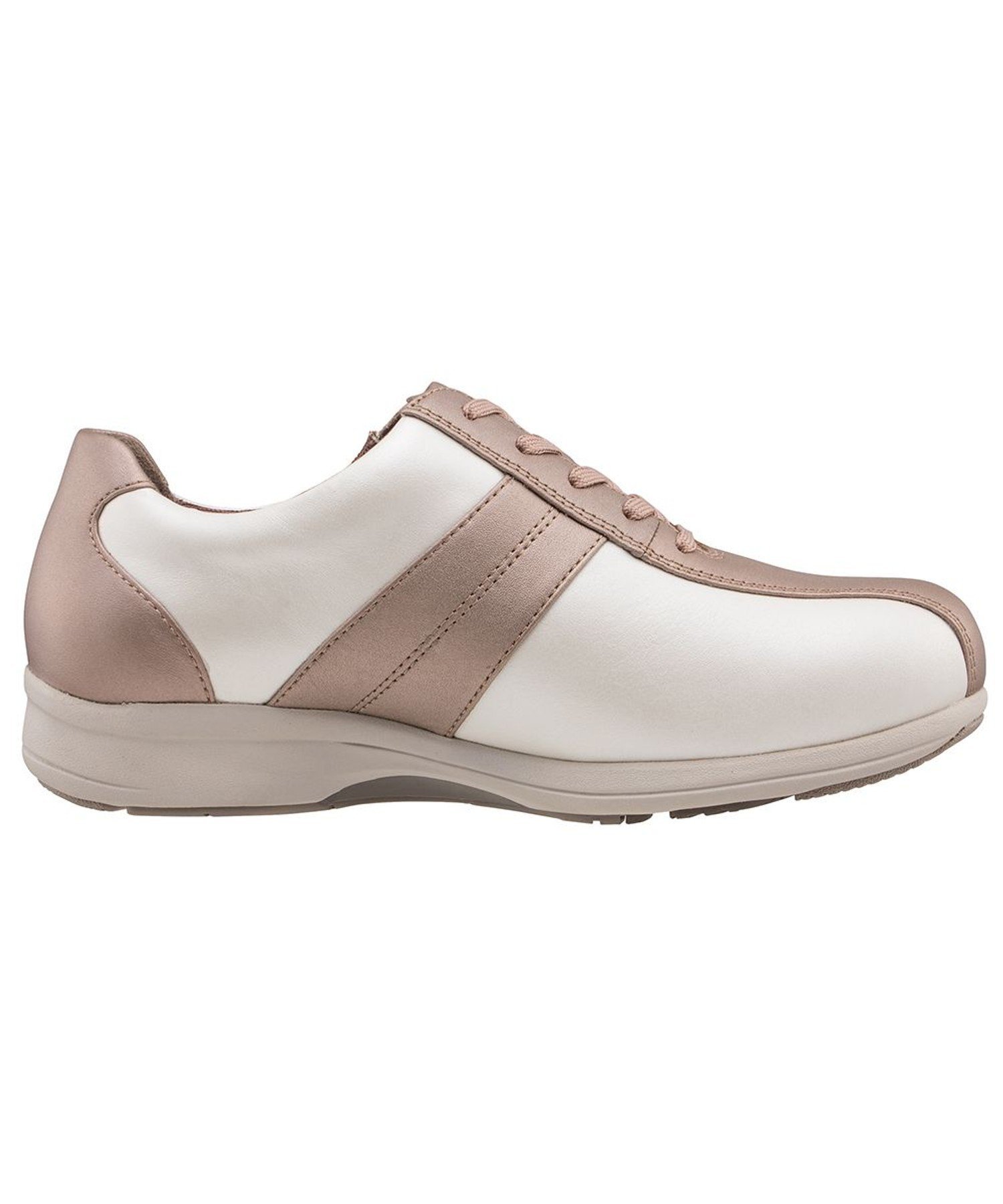 【SALE／20%OFF】ASICS WALKING pedala ペダラ レディース 4E アシックスウォーキング シューズ・靴 その他のシューズ・靴【送料無料】