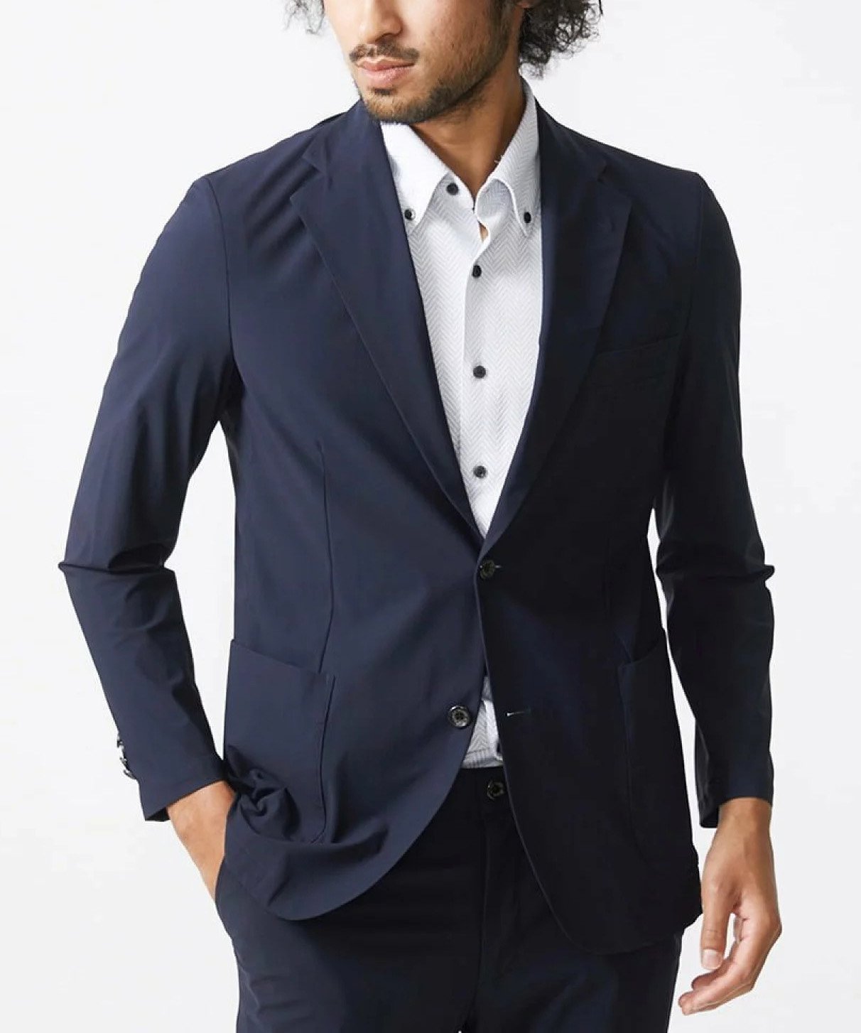 楽天市場】MICHEL KLEIN コート(メンズファッション)の通販 楽天市場】MICHEL KLEIN コート(メンズファッション)の通販