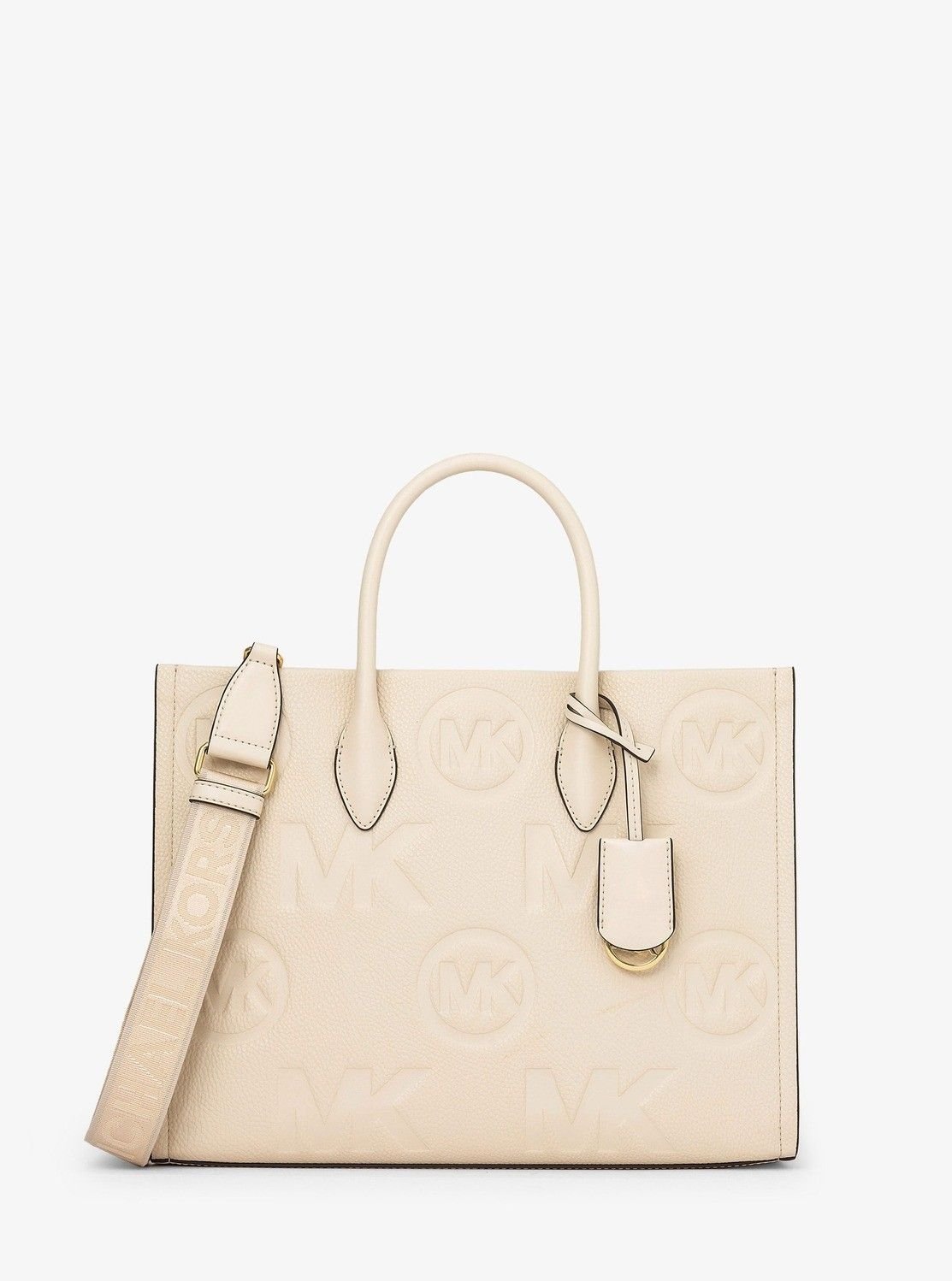 楽天市場】michael kors(カラーベージュ)(トートバッグ 楽天市場】michael kors(カラーベージュ)(トートバッグ