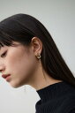【SALE/30%OFF】AZUL BY MOUSSY マルチチェーンスウィングピアス アズールバイマウジー アクセサリー・腕時計 その他のアクセサリー・腕時計...